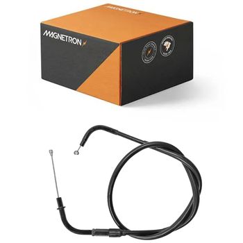 cabo-embreagem-yamaha-ys-150-fazer-2016-a-2025-magnetron-90282860-hipervarejo-2