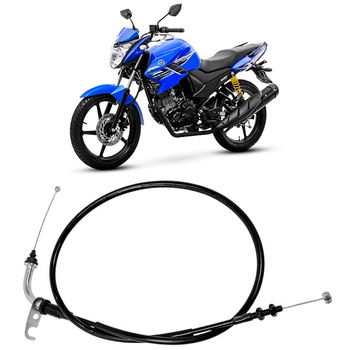 cabo-acelerador-a-yamaha-ys-150-fazer-2014-a-2025-magnetron-90281760-hipervarejo-1