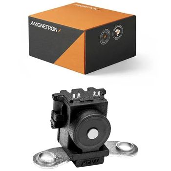 bobina-pulso-honda-biz-125-cg-150-titan-nxr-150-160-bros-magnetron-90210970-hipervarejo-1