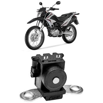 bobina-pulso-honda-biz-125-cg-150-titan-nxr-150-160-bros-magnetron-90210970-hipervarejo-2