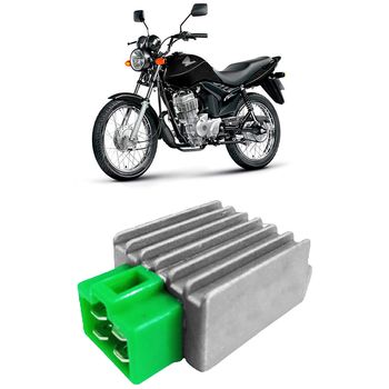 regulador-retificador-honda-cg-125-fan-150-titan-nxr-150-bros-magnetron-90271371-hipervarejo-1
