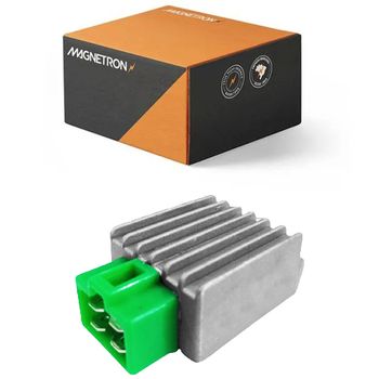regulador-retificador-honda-cg-125-fan-150-titan-nxr-150-bros-magnetron-90271371-hipervarejo-2