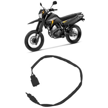 interruptor-embreagem-yamaha-ybr-125-factor-xtz-150-crosser-250-lander-magnetron-hipervarejo-1