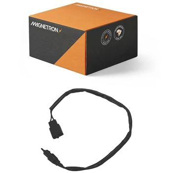 interruptor-embreagem-yamaha-ybr-125-factor-xtz-150-crosser-250-lander-magnetron-hipervarejo-2