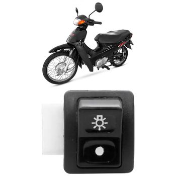 interruptor-farol-honda-c100-biz-98-a-2005-magnetron-90235340-hipervarejo-1