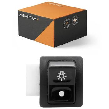 interruptor-farol-honda-c100-biz-98-a-2005-magnetron-90235340-hipervarejo-2