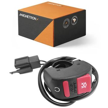 interruptor-emergencia-honda-nxr-125-bros-ks-2003-a-2005-magnetron-90237020-hipervarejo-2