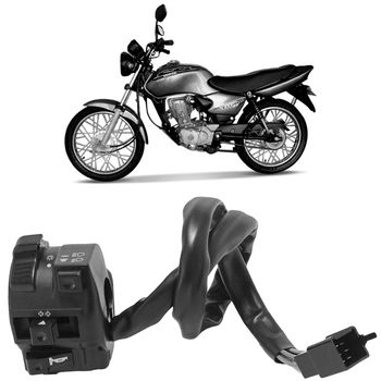 chave-de-luz-honda-cg-125-cargo-titan-ks-2000-a-2004-magnetron-90235410-hipervarejo-1