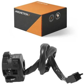 chave-de-luz-honda-cg-125-cargo-titan-ks-2000-a-2004-magnetron-90235410-hipervarejo-2