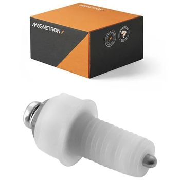 interruptor-neutro-yamaha-xtz-ybr-125-2000-a-2016-magnetron-90237630-hipervarejo-1