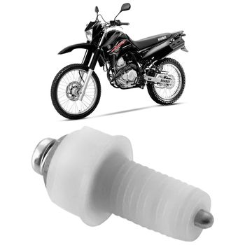 interruptor-neutro-yamaha-xtz-ybr-125-2000-a-2016-magnetron-90237630-hipervarejo-2