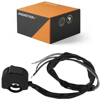 interruptor-pisca-alerta-universal-magnetron-90235930-hipervarejo-1