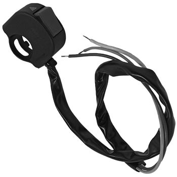 interruptor-pisca-alerta-universal-magnetron-90235930-hipervarejo-2