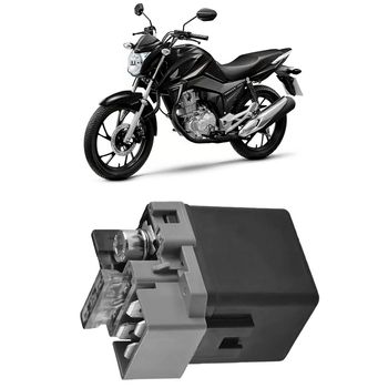 rele-partida-honda-cg-125-150-160-cargo-fan-magnetron-90280490-hipervarejo-1