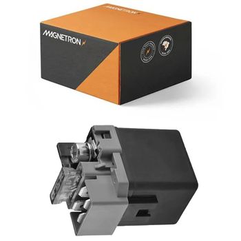 rele-partida-honda-cg-125-150-160-cargo-fan-magnetron-90280490-hipervarejo-2