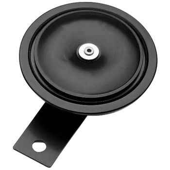 buzina-honda-cbx-250-twister-2001-a-2005-magnetron-90265570-hipervarejo-1