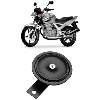 buzina-honda-cbx-250-twister-2001-a-2005-magnetron-90265570-hipervarejo-2