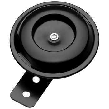 buzina-yamaha-xtz-150-crosser-250-lander-honda-cg-150-titan-magnetron-90265550-hipervarejo-1