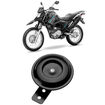 buzina-yamaha-xtz-150-crosser-250-lander-honda-cg-150-titan-magnetron-90265550-hipervarejo-2