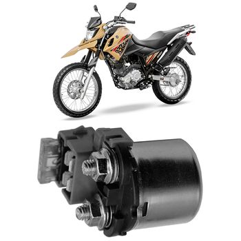 rele-partida-yamaha-xtz-150-crosser-ys-150-fazer-2014-a-2025-magnetron-90280031-hipervarejo-1