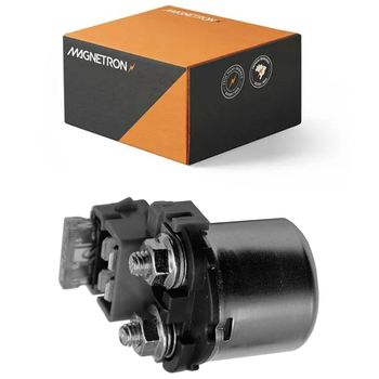 rele-partida-yamaha-xtz-150-crosser-ys-150-fazer-2014-a-2025-magnetron-90280031-hipervarejo-2