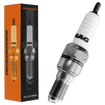 vela-de-ignicao-honda-cbx-250-twister-cb-500-lead-110-magnetron-90222100-hipervarejo-1