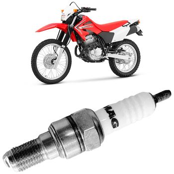 vela-de-ignicao-honda-cbx-250-twister-cb-500-lead-110-magnetron-90222100-hipervarejo-3