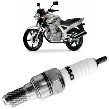 vela-de-ignicao-yamaha-xtz-ybr-125-2000-a-2019-magnetron-90222080-hipervarejo-3