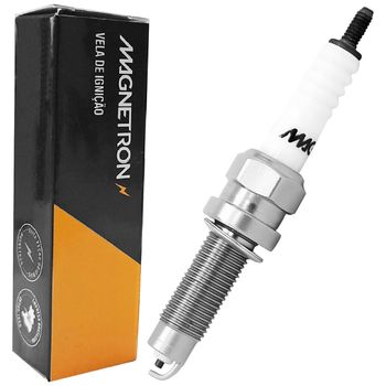 vela-de-ignicao-honda-cb-250-300-f-twister-2016-a-2024-magnetron-90222120-hipervarejo-1