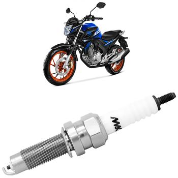 vela-de-ignicao-honda-cb-250-300-f-twister-2016-a-2024-magnetron-90222120-hipervarejo-3