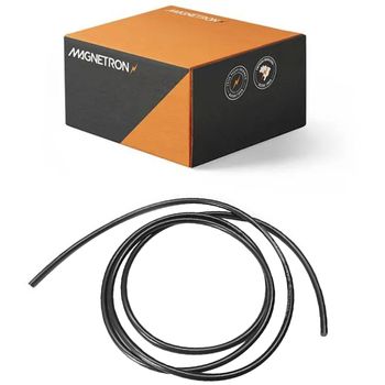 Cabo-Vela-Ignicao-Metro-325406-hipervarejo-1