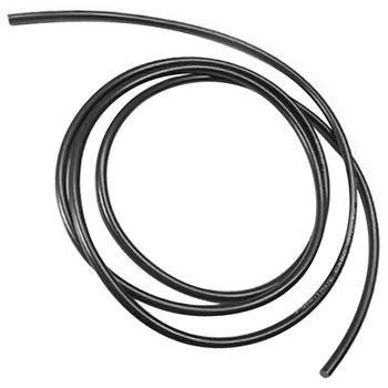 Cabo-Vela-Ignicao-Metro-325406-hipervarejo-2