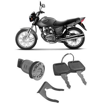 trava-tampa-lateral-honda-cg-125-cargo-titan-150-sport-magnetron-90260320-hipervarejo-1