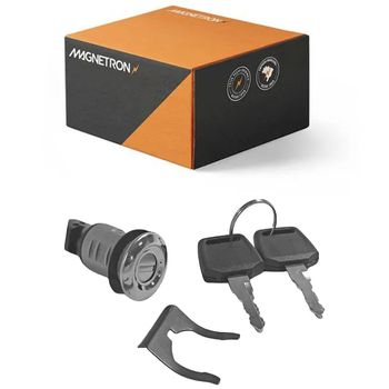 trava-tampa-lateral-honda-cg-125-cargo-titan-150-sport-magnetron-90260320-hipervarejo-2