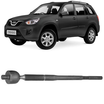 barra-axial-direcao-hidraulica-chery-tiggo-2009-a-2015-trw-jar1622-hipervarejo-1