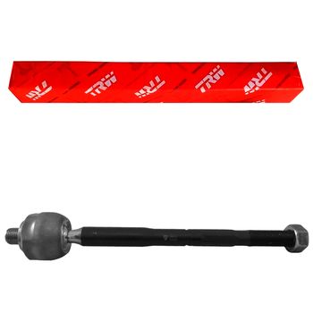 barra-axial-direcao-jumper-ducato-boxer-2018-a-2025-trw-jar1035-hipervarejo-1