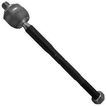 barra-axial-direcao-jumper-ducato-boxer-2018-a-2025-trw-jar1035-hipervarejo-3