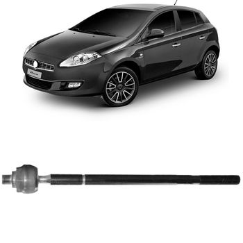 barra-axial-direcao-fiat-bravo-1-8-2011-a-2016-trw-jar1623-hipervarejo-1