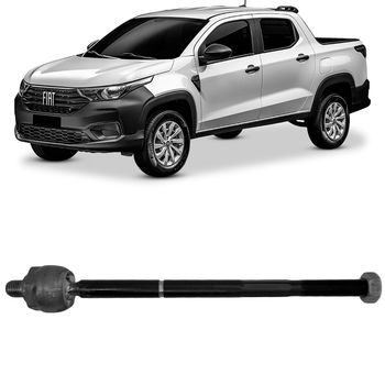 barra-axial-direcao-hidraulica-fiat-strada-endurance-2021-a-2023-trw-jar1641-hipervarejo-1