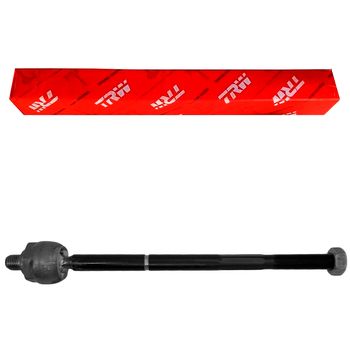 barra-axial-direcao-hidraulica-fiat-strada-endurance-2021-a-2023-trw-jar1641-hipervarejo-2