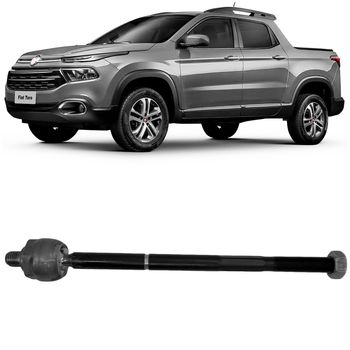 barra-axial-direcao-eletrica-fiat-toro-2017-a-2021-trw-jar7679-hipervarejo-1