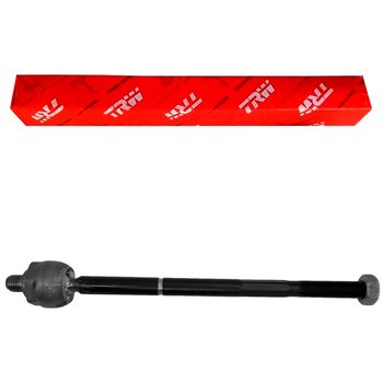 barra-axial-direcao-eletrica-fiat-toro-2017-a-2021-trw-jar7679-hipervarejo-2