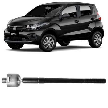 barra-axial-direcao-eletrica-fiat-mobi-uno-2017-a-2025-trw-jar1634-hipervarejo-1