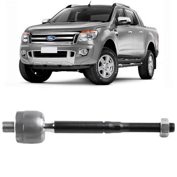 barra-axial-direcao-eletrica-ford-ranger-2017-a-2023-trw-jar1635-hipervarejo-1