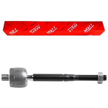 barra-axial-direcao-eletrica-ford-ranger-2017-a-2023-trw-jar1635-hipervarejo-2