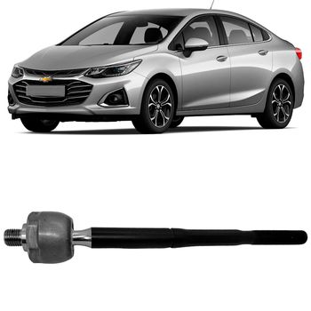 barra-axial-direcao-chevrolet-cruze-2017-a-2025-trw-jar1631-hipervarejo-1