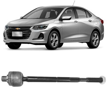barra-axial-direcao-eletrica-chevrolet-onix-2020-a-2025-trw-jar1637-hipervarejo-1