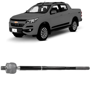 barra-axial-direcao-eletrica-chevrolet-s10-trailblazer-2017-a-2025-trw-jar1628-hipervarejo-1
