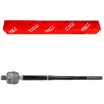 barra-axial-direcao-eletrica-chevrolet-s10-trailblazer-2017-a-2025-trw-jar1628-hipervarejo-2