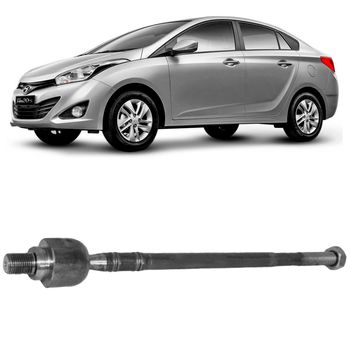barra-axial-direcao-hidraulica-hyundai-hb20-2013-a-2022-trw-jar1638-hipervarejo-1